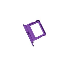 SIM Tray Apple iPhone 16 Pink SIM Tray Apple iPhone 16 Pink